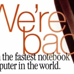 PowerBook 3400 is ‘world’s fastest’ laptop: Today in Apple history PowerBook 3400 is ‘world’s fastest’ laptop: Today in Apple history