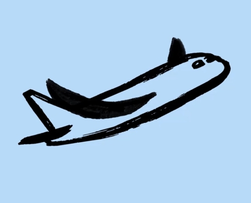 Flapping Airplanes and the promise of research-driven AI