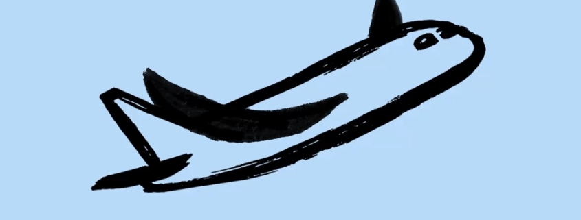 Flapping Airplanes and the promise of research-driven AI