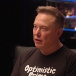 Elon Musk is getting serious about orbital data centers