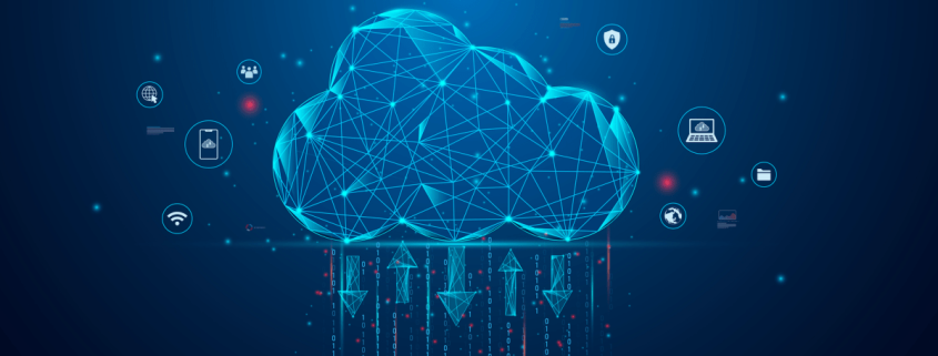 AI inference startup Modal Labs in talks to raise at .5B valuation, sources say