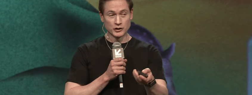 For M, you can pay Bryan Johnson (or BryanAI?) to teach you how to live longer For M, you can pay Bryan Johnson (or BryanAI?) to teach you how to live longer