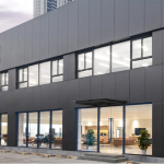 Li Auto to launch first AI smart glasses, expanding multi-device ecosystem · TechNode Li Auto to launch first AI smart glasses, expanding multi-device ecosystem · TechNode