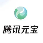 Tencent probes abusive language incident involving Yuanbao AI assistant · TechNode
