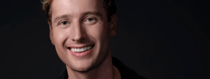 Harvey reportedly raising at B valuation just months after it hit B Harvey reportedly raising at B valuation just months after it hit B