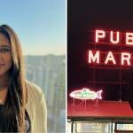 Why these startup founders are leaving Seattle for San Francisco