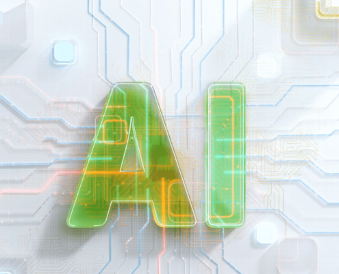 Crypto.com places M bet on AI.com domain ahead of Super Bowl