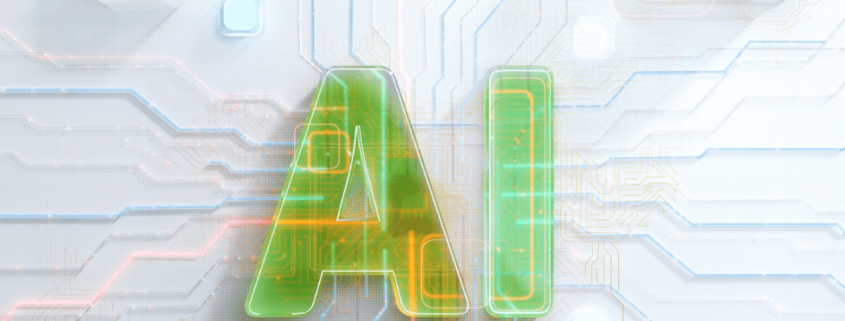 Crypto.com places M bet on AI.com domain ahead of Super Bowl