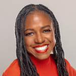 In a changed VC landscape, this exec is doubling down on overlooked founders