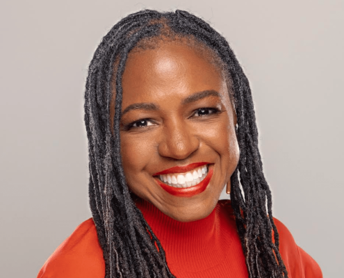 In a changed VC landscape, this exec is doubling down on overlooked founders