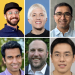 Startup Radar: Meet Seattle founders building software for coding agents, music tech, video editing, and more