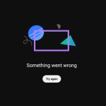 PSA: YouTube confirms ongoing widespread outage [Update: Fixed]