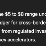 New ChatGPT Predicts the Price of XRP, Dogecoin and Solana By the End of 2026