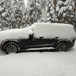 The 9,000-pound monster I don’t want to give back The 9,000-pound monster I don’t want to give back