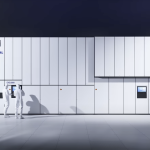 ASML’s high-NA EUV tools clear the runway for next-gen AI chips ASML’s high-NA EUV tools clear the runway for next-gen AI chips