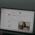 Here’s What It’s Like to Use TurboTax’s Mobile App to File Taxes on Your Own (2026)