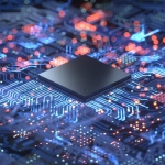 ‘Ireland’s semiconductor sector punching above its weight,’ says expert