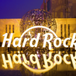 Seminole Gaming and Hard Rock names new leaders for major casino resorts nationwide Seminole Gaming and Hard Rock names new leaders for major casino resorts nationwide