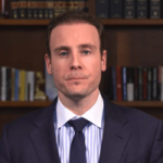 Senators urge crackdown on harmful prediction market contracts tied to death Senators urge crackdown on harmful prediction market contracts tied to death