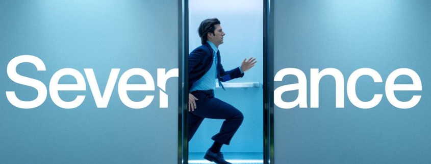 Apple Takes Full Control of ‘Severance’ in Surprise Deal Apple Takes Full Control of ‘Severance’ in Surprise Deal