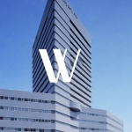 Washington Hotel in Japan discloses ransomware infection incident