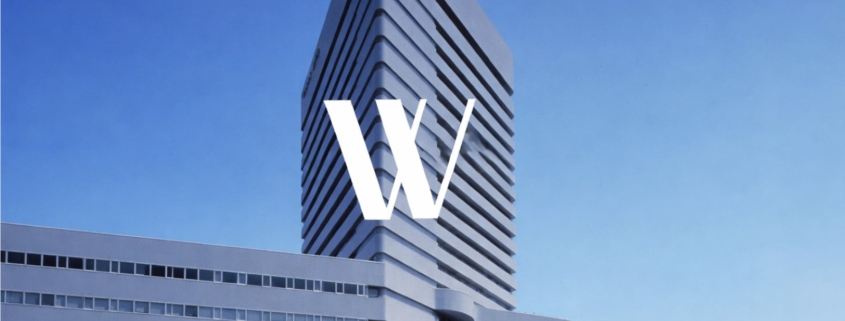 Washington Hotel in Japan discloses ransomware infection incident