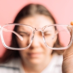 Myopia Is Surging, And One Common Habit Could Be Driving It : ScienceAlert Myopia Is Surging, And One Common Habit Could Be Driving It : ScienceAlert