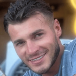 Six men face charges in court over fatal stabbing outside London casino