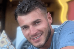 Six men face charges in court over fatal stabbing outside London casino Six men face charges in court over fatal stabbing outside London casino