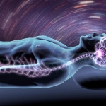 Can You Engineer a Dream? Neuroscientists Say Yes – and It Boosts Creativity