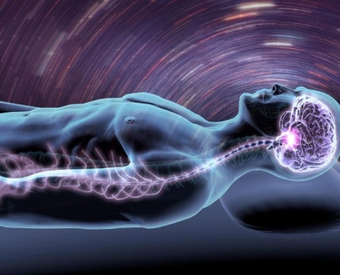 Can You Engineer a Dream? Neuroscientists Say Yes – and It Boosts Creativity Can You Engineer a Dream? Neuroscientists Say Yes – and It Boosts Creativity