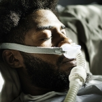 93% Success Rate Shown in Experimental Sleep Apnea Procedure : ScienceAlert