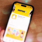 Man pleads guilty to hacking nearly 600 women’s Snapchat accounts