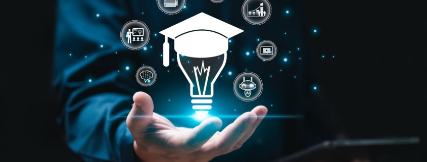 Looking for an inexpensive course to sharpen those soft skills?