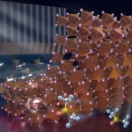 Scientists Fix a Hidden Flaw in Perovskite Solar Cells With Tiny Crystal Seeds Scientists Fix a Hidden Flaw in Perovskite Solar Cells With Tiny Crystal Seeds