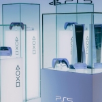 Sony’s PlayStation 6 might be further away than you hoped