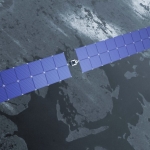 Sophia Space raises M to accelerate creation of orbital computing systems Sophia Space raises M to accelerate creation of orbital computing systems