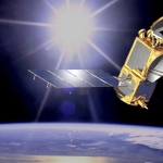 iPhone 18 Pro 5G via satellite rumor gets new support