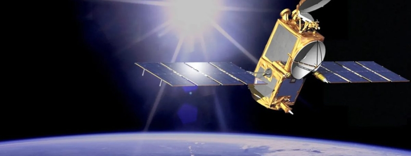 iPhone 18 Pro 5G via satellite rumor gets new support