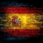Spain’s Ministry of Science shuts down systems after breach claims