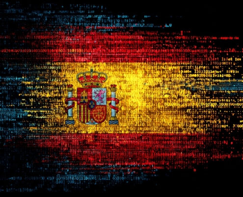 Spain’s Ministry of Science shuts down systems after breach claims
