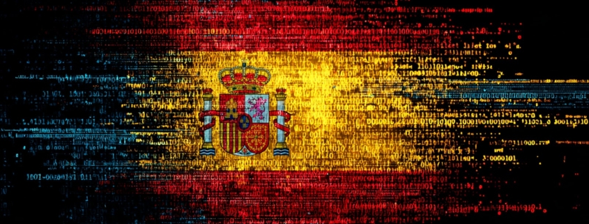 Spain’s Ministry of Science shuts down systems after breach claims