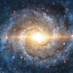 Ancient Dusty Galaxies Discovered at the Edge of the Universe Rewrite Cosmic History Ancient Dusty Galaxies Discovered at the Edge of the Universe Rewrite Cosmic History