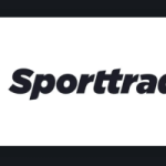 Sporttrade applies with the CFTC to become a registered exchange
