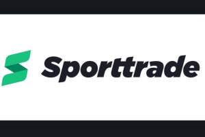 Sporttrade applies with the CFTC to become a registered exchange Sporttrade applies with the CFTC to become a registered exchange