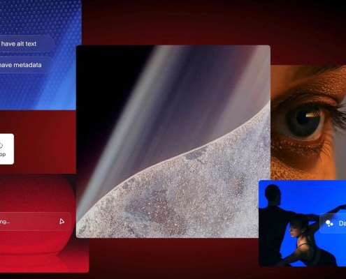 4 Best Website Builders (2026), Tested and Reviewed