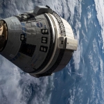 New NASA Chief Blames Prior Leadership for Botched Starliner Mission