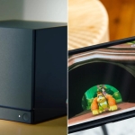 Game Consoles Will Likely Get Even More Expensive… Again Game Consoles Will Likely Get Even More Expensive… Again