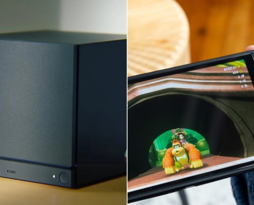 Game Consoles Will Likely Get Even More Expensive… Again