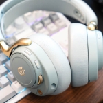 SteelSeries’ Arctis Nova Elites are very pricey, but they play the part SteelSeries’ Arctis Nova Elites are very pricey, but they play the part